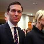 Ivanka and Jared’s $6 billion Albania mega-resort project hit by fresh scandal involving accused mobster