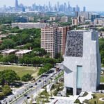 MAGA pastor sees 'diabolical' message in Obama library design, claims Obama wasn't supposed to live to see it open