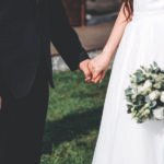 Ohio Republicans block child marriage ban after Senator claims '13-year-olds can be more responsible than adults'