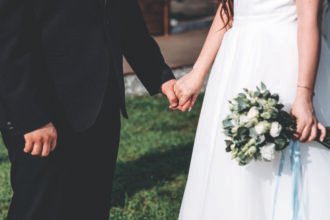 Ohio Republicans block child marriage ban after Senator claims '13-year-olds can be more responsible than adults'