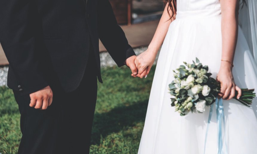 Ohio Republicans block child marriage ban after Senator claims '13-year-olds can be more responsible than adults'