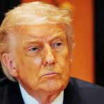 Supreme Court shuts down Trump's attempt to rewrite the Constitution on birthright citizenship