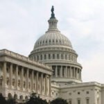 Republicans join Democrats to block spy law in major rebuke to Trump