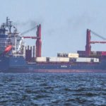 Trump’s Iran Deal Already Breaking Down as Iran Moves to Close Strait of Hormuz Again