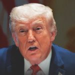 Trump Goes Into Full Meltdown After George Conway’s Election Defeat, Launches Bizarre Rant