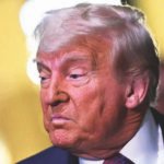 Trump demands big oil clean up the economic mess he created after his Iran war, then issues wild threats