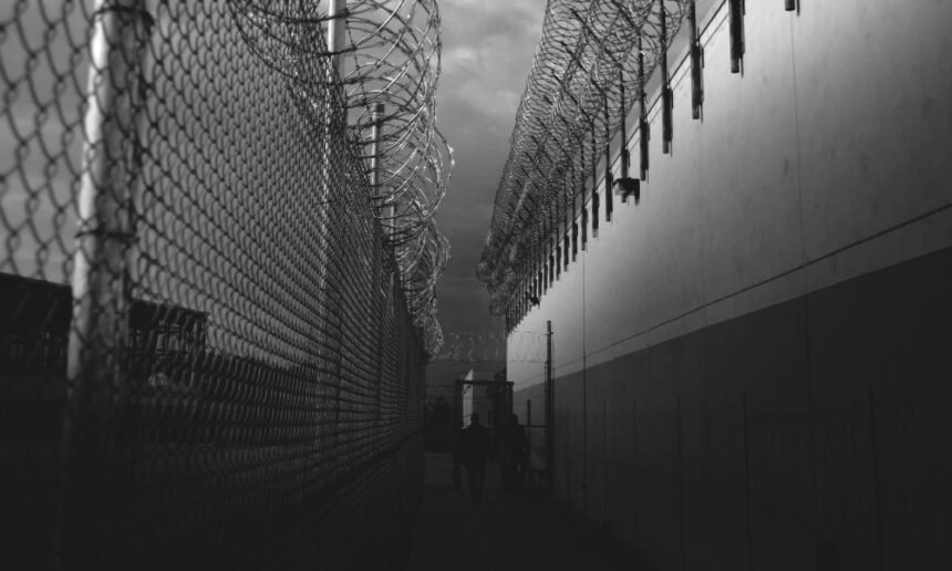 Trump's second term just crossed a horrifying milestone: 50 deaths in ICE custody