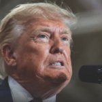 Judge shuts down Trump's election power grab in major ruling