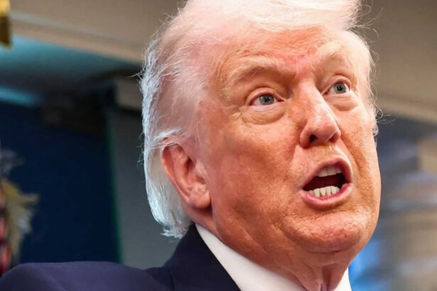 Trump flips again on Iran peace deal, lashes out after Tehran publicly contradicts him