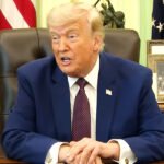 ‘Very Easy to Do’: Trump Says He Could ‘Wipe Everybody Out’ in Iran as Ceasefire Falls Apart in Bizarre Press Conference