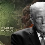 Trump’s Iran Deal Is a Quiet Admission of Defeat — No Matter How They Spin It