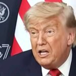 Trump calls Obama a ‘stupid son of a b*tch’ as Iran deal leak sparks fresh political firestorm