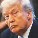 Trump refuses to accept Supreme Court defeat, threatens to break the law over birthright citizenship