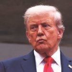 Supreme Court thwarts Trump's latest election ploy in major blow to Republicans ahead of midterms