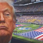 Trump may akip World Cup matches as Epstein chants spread through stadiums, fueling new humiliation