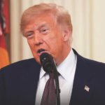 Trump discovers the ultimate hack for 'winning': 'If you endorse everyone, you can’t be wrong'