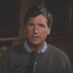 ‘I’m Out’: Tucker Carlson Quits the GOP, Says Republicans Have ‘Betrayed’ Their Own Voters