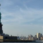 DOJ lawyer says Trump could ‘bulldoze the Statue of Liberty,’ sparking immediate outrage