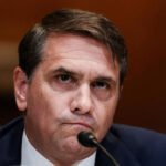 'Unworthy of Trust': Judges Say Courts Can No Longer Trust Government’s Word, Accuse Trump DOJ of Dishonesty in Blistering Rulings