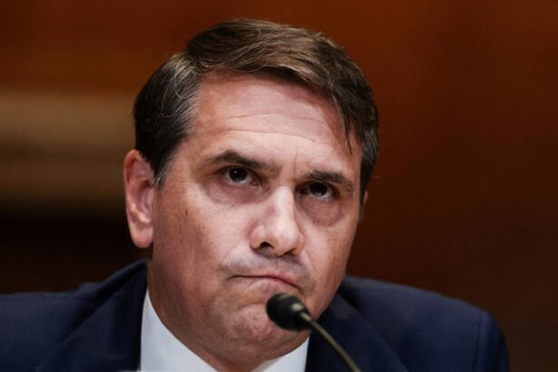 'Unworthy of Trust': Judges Say Courts Can No Longer Trust Government’s Word, Accuse Trump DOJ of Dishonesty in Blistering Rulings