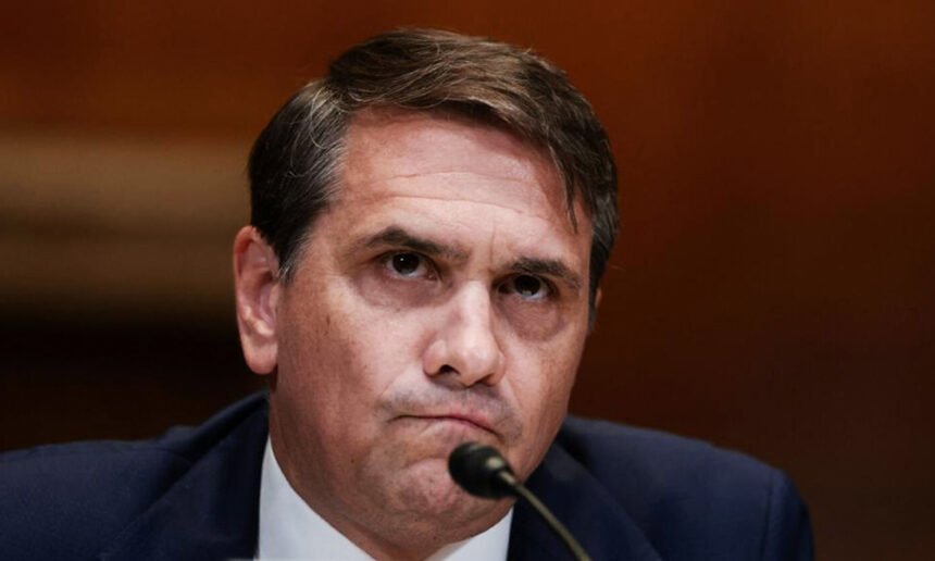 'Unworthy of Trust': Judges Say Courts Can No Longer Trust Government’s Word, Accuse Trump DOJ of Dishonesty in Blistering Rulings