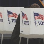 New Poll Shows Americans Want to Scrap the Electoral College and Adopt Popular Vote to Select President