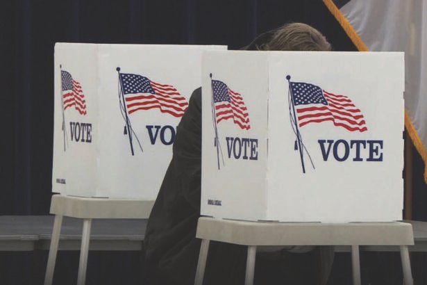 New Poll Shows Americans Want to Scrap the Electoral College and Adopt Popular Vote to Select President