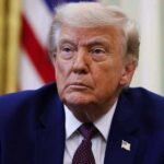 5th Circuit shuts down Trump's indefinite detention policy in major ruling