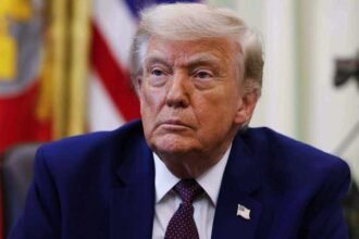 5th Circuit shuts down Trump's indefinite detention policy in major ruling