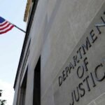 After losing 15 court battles, Trump’s DOJ joins right-wing group to purge nearly 1 million California voters from rolls