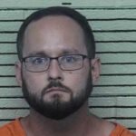 GOP Lawmaker charged with sexually abusing 8th-Grader after contacting her on Roblox and Snapchat