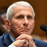 Republicans threaten Fauci with contempt after he invokes the Fifth—but there's one big problem
