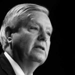 Lindsey Graham, once Trump's fiercest GOP critic turned closest ally, dies at 71