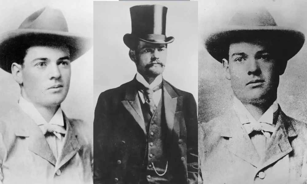 Herbert Hoover