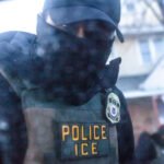 'Someone's going to get killed': CNN investigation exposes massive cover-up behind ICE killings