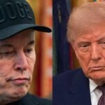 DOGE officially shuts down: Trump and Musk’s crusade against the poor comes to an end after months of deep cuts, chaos, and controversy
