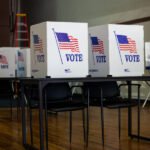 Federal judge shuts down republican attempt to seize New Jersey voter rolls