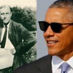 Journalists rank America’s 10 hottest presidents — Trump left out