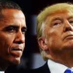 Secret Fauci diary reveals what Obama really thought of Trump