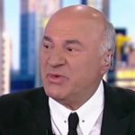 Kevin O’Leary and Fox News hit with defamation lawsuit over false China claims in data center fight
