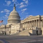 House Republicans introduce Birthright Citizenship bill to codify Trump's executive order after Supreme Court defeat