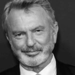 Beloved actor Sam Neill, known for Jurassic Park and The Piano, dies at 78