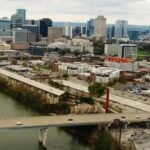 The 10 worst states to live in were just ranked—Every single one is a Trump state