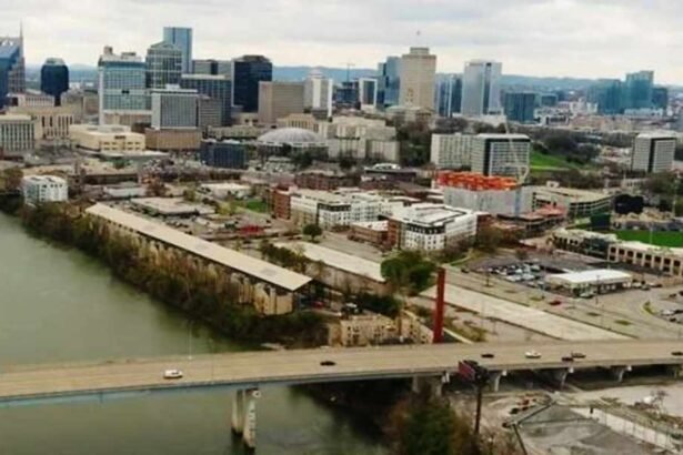 The 10 worst states to live in were just ranked—Every single one is a Trump state
