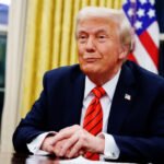 Trump Won't Say Where the $13 Billion His Administration Seized From Venezuelan Oil Revenue Is