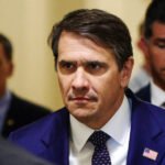 Trump's DOJ forced to withdraw subpoenas of NYT reporters after judge threatens sanctions over sloppy legal work