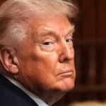 Trump removes all members of the Independent Election Commission ahead of midterms