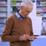 Trump ends Medicare drug subsidies, leaving millions of seniors to pay more for prescription coverage