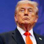 Trump is setting the stage to declare a national emergency before midterms, ex-Trump White House lawyer says