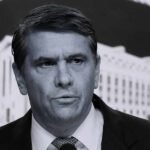 Bombshell email leak reveals Todd Blanche has been running Trump’s revenge campaign from inside DOJ